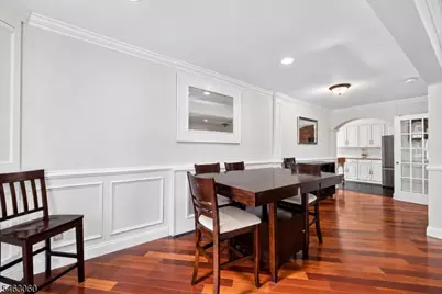 31 Freeman Pl, Nutley, NJ 07110 - Photo 9