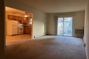 406 Cranbury Rd Apt, East Brunswick Township, NJ 08816 - Photo 3