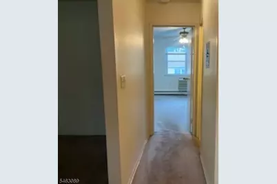 406 Cranbury Rd Apt #3, East Brunswick Township, NJ 08816 - Photo 7