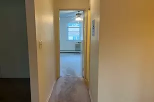 406 Cranbury Rd Apt, East Brunswick Township, NJ 08816 - Photo 7