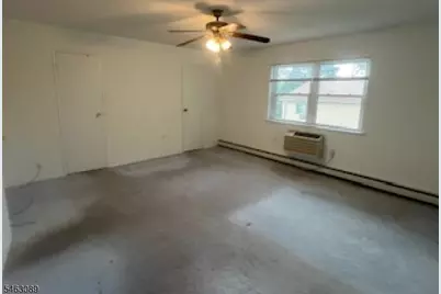 406 Cranbury Rd Apt #3, East Brunswick Township, NJ 08816 - Photo 9