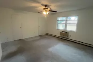 406 Cranbury Rd Apt, East Brunswick Township, NJ 08816 - Photo 9