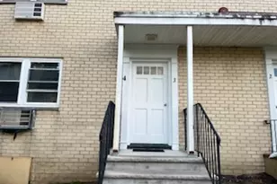 406 Cranbury Rd Apt, East Brunswick Township, NJ 08816 - Photo 1