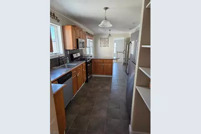 929 Adams Ave, Elizabeth, NJ 07201 - Photo 7