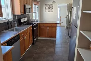 929 Adams Ave, Elizabeth, NJ 07201 - Photo 7