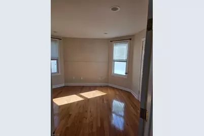 929 Adams Ave, Elizabeth, NJ 07201 - Photo 17