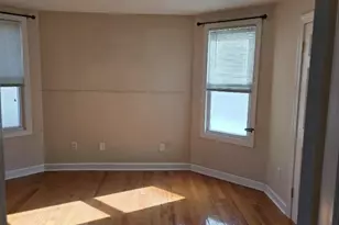 929 Adams Ave, Elizabeth, NJ 07201 - Photo 17