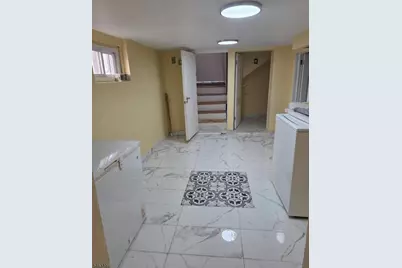 929 Adams Ave, Elizabeth, NJ 07201 - Photo 31