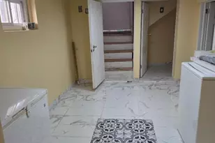 929 Adams Ave, Elizabeth, NJ 07201 - Photo 31