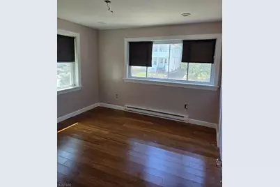 929 Adams Ave, Elizabeth, NJ 07201 - Photo 21