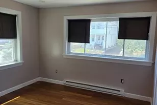 929 Adams Ave, Elizabeth, NJ 07201 - Photo 21