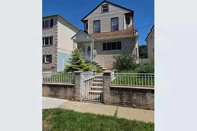 929 Adams Ave, Elizabeth, NJ 07201 - Photo 3