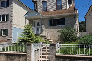 929 Adams Ave, Elizabeth, NJ 07201 - Photo 3