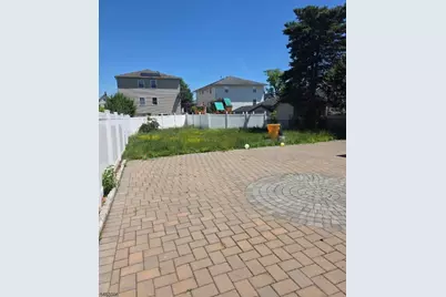 929 Adams Ave, Elizabeth, NJ 07201 - Photo 27