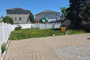 929 Adams Ave, Elizabeth, NJ 07201 - Photo 27