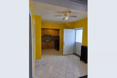 929 Adams Ave, Elizabeth, NJ 07201 - Photo 19