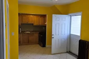 929 Adams Ave, Elizabeth, NJ 07201 - Photo 19