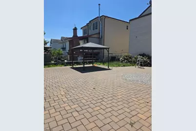 929 Adams Ave, Elizabeth, NJ 07201 - Photo 25