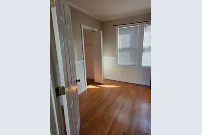 929 Adams Ave, Elizabeth, NJ 07201 - Photo 5