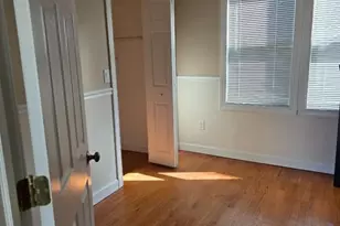 929 Adams Ave, Elizabeth, NJ 07201 - Photo 5