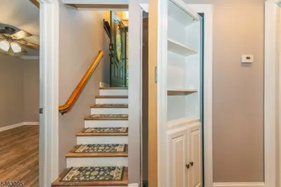 33 Lakeside Ave, Bloomingdale, NJ 07403 - Photo 33