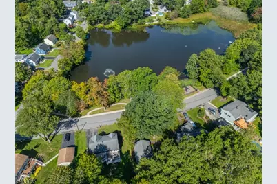 33 Lakeside Ave, Bloomingdale, NJ 07403 - Photo 43