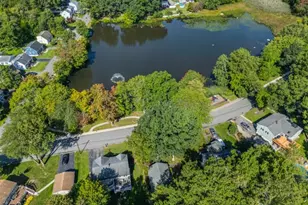 33 Lakeside Ave, Bloomingdale, NJ 07403 - Photo 43