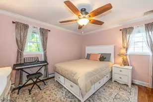 33 Lakeside Ave, Bloomingdale, NJ 07403 - Photo 15