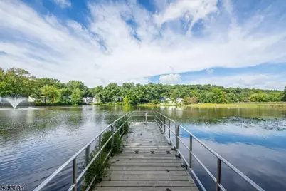 33 Lakeside Ave, Bloomingdale, NJ 07403 - Photo 45