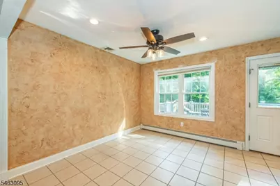 33 Lakeside Ave, Bloomingdale, NJ 07403 - Photo 7