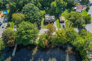 33 Lakeside Ave, Bloomingdale, NJ 07403 - Photo 41