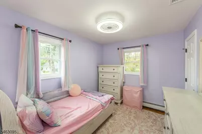 33 Lakeside Ave, Bloomingdale, NJ 07403 - Photo 17