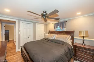 33 Lakeside Ave, Bloomingdale, NJ 07403 - Photo 23