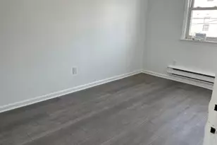 160 E Kinney St Unit, Newark, NJ 07105 - Photo 3