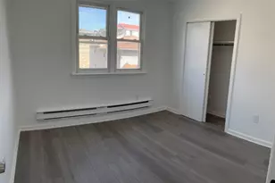 160 E Kinney St Unit, Newark, NJ 07105 - Photo 5