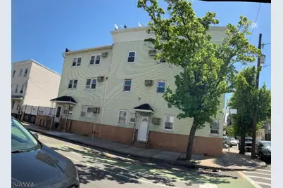 160 E Kinney St Unit #2R, Newark, NJ 07105 - Photo 1