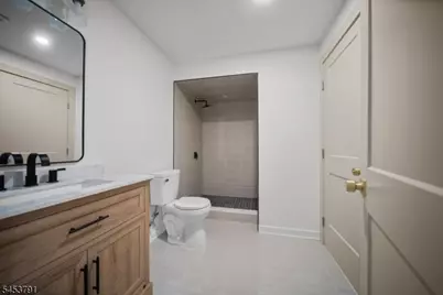 11 Mark Ter, West Milford, NJ 07435 - Photo 25
