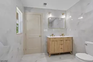 11 Mark Terrace, West Milford, NJ 07435 - Photo 13