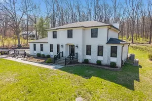 64 Lindbergh Rd, East Amwell Township, NJ 08551 - Photo 1