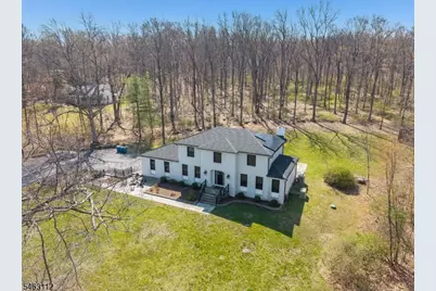 64 Lindbergh Rd, East Amwell Township, NJ 08551 - Photo 41