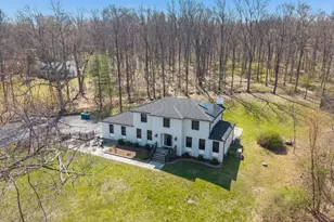 64 Lindbergh Rd, East Amwell Township, NJ 08551 - Photo 41