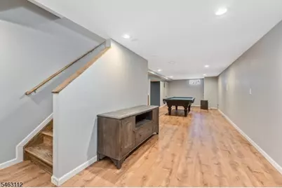 64 Lindbergh Rd, East Amwell Township, NJ 08551 - Photo 33