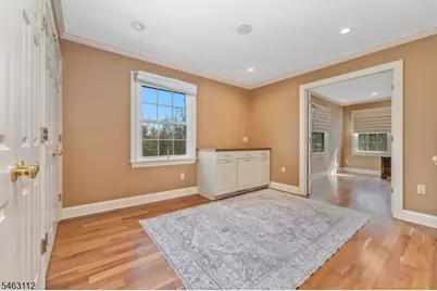 64 Lindbergh Rd, East Amwell Township, NJ 08551 - Photo 29
