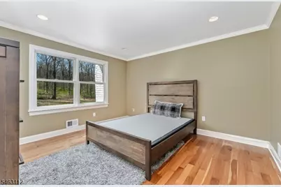 64 Lindbergh Rd, East Amwell Township, NJ 08551 - Photo 21
