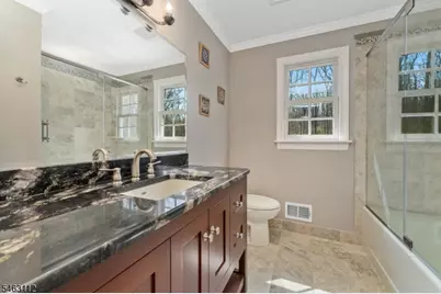 64 Lindbergh Rd, East Amwell Township, NJ 08551 - Photo 23