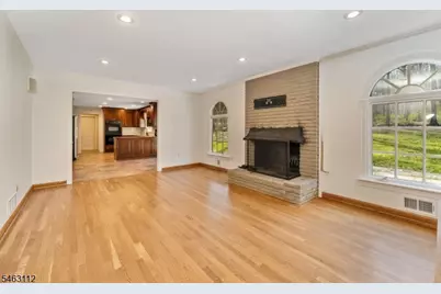 64 Lindbergh Rd, East Amwell Township, NJ 08551 - Photo 17