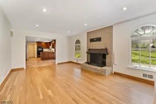 64 Lindbergh Rd, East Amwell Township, NJ 08551 - Photo 17