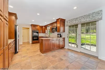 64 Lindbergh Rd, East Amwell Township, NJ 08551 - Photo 7