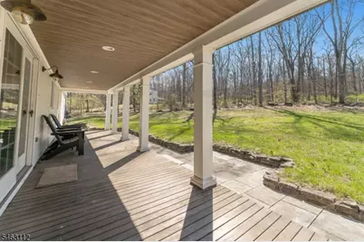 64 Lindbergh Rd, East Amwell Township, NJ 08551 - Photo 39