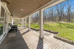 64 Lindbergh Rd, East Amwell Township, NJ 08551 - Photo 39